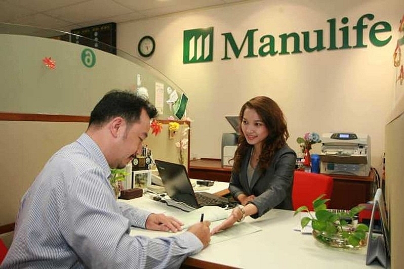 Người tiêu dùng cần nghiên cứu kỹ các hợp đồng bảo hiểm. Ảnh minh họa Người tiêu dùng cần nghiên cứu kỹ các hợp đồng bảo hiểm. Ảnh minh họa